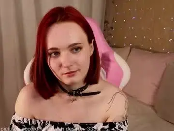 Sweet_tangerine__  live sex cam