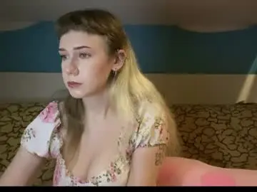 Tasha312567  live sex cam