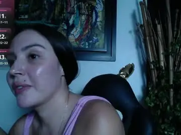 Taylor_sweet_605214  live sex cam