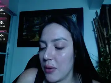 Taylor_sweet_605214  live sex cam