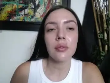 Taylor_sweet_605214  live sex cam