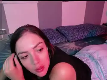 Taylor_sweet_605214  live sex cam