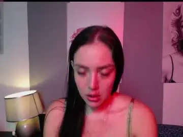 Taylor_sweet_605214  live sex cam