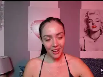 Taylor_sweet_605214  live sex cam