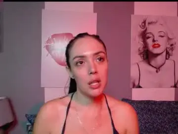 Taylor_sweet_605214  live sex cam