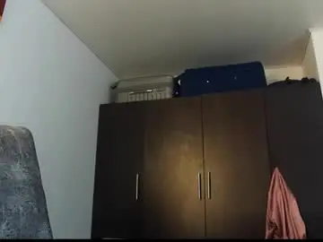Texas_7777  live sex cam