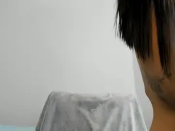 Tifanny_evee  live sex cam