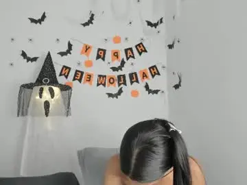 Tifanny_evee  live sex cam