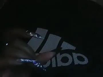 Usernameistakenbyn64  live sex cam