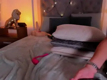 Vale_lux  live sex cam