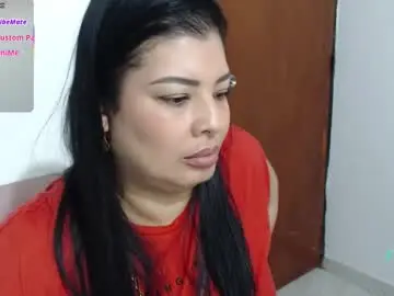 Venus1111_  live sex cam