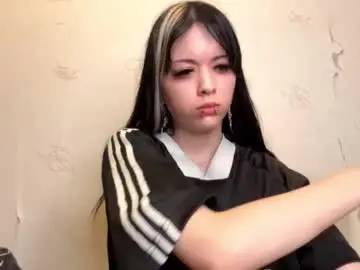 Veradaisy  live sex cam