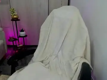 Veromars_  live sex cam