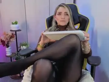 Veromars_  live sex cam