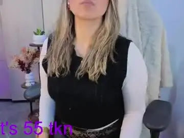Veromars_  live sex cam