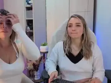Veromars_  live sex cam
