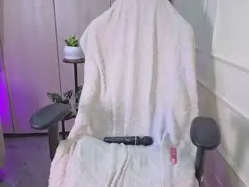 Veromars_  live sex cam