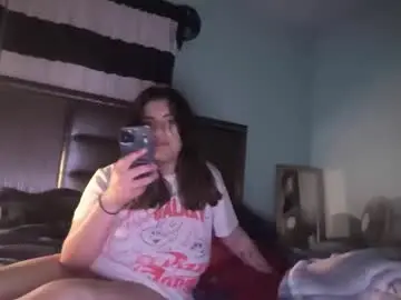 Wetzz  live sex cam