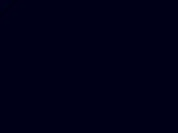 Woorsolla  live sex cam