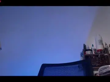 Your_coraline_  live sex cam