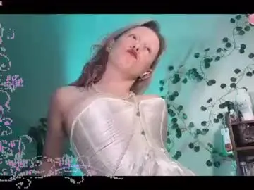Your_coraline_  live sex cam