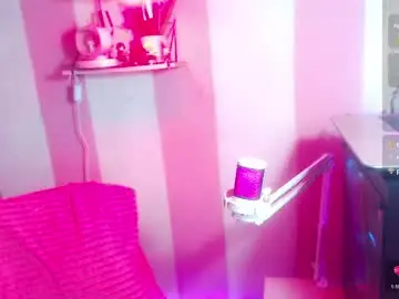 Yumekojabami_  live sex cam