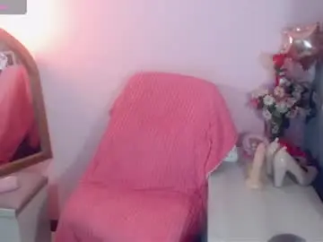 Yumekojabami_  live sex cam