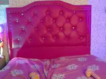 Zaylie_  live sex cam