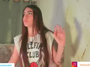 Zoe_kravitz1  live sex cam