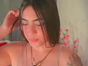 Zoe_kravitz1  live sex cam