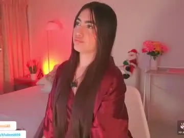 Zoe_kravitz1  live sex cam