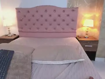 Zoe_wolfson  live sex cam
