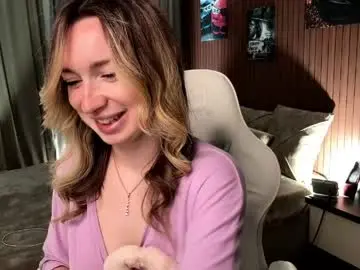 _crystal_moon_1  live sex cam