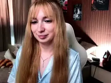 _crystal_moon_1  live sex cam