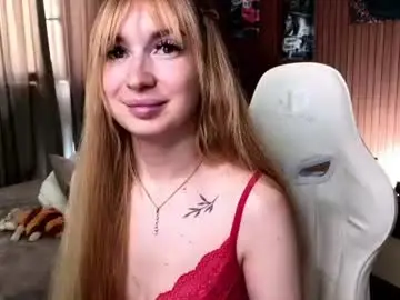 _crystal_moon_1  live sex cam