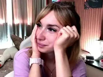 _crystal_moon_1  live sex cam
