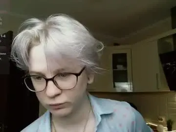 _elven_dreams__  live sex cam