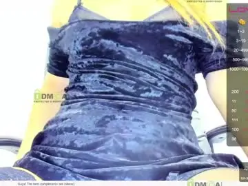 _justcallme_  live sex cam