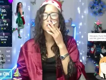 _laflaka2024  live sex cam