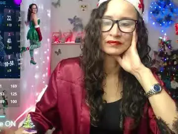 _laflaka2024  live sex cam