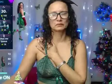 _laflaka2024  live sex cam