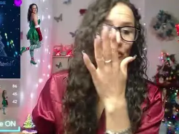 _laflaka2024  live sex cam