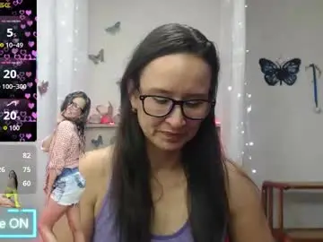 _laflaka2024  live sex cam