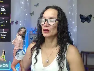 _laflaka2024  live sex cam