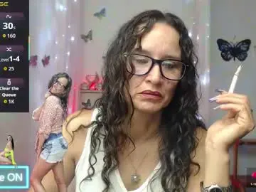 _laflaka2024  live sex cam