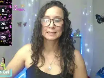 _laflaka2024  live sex cam