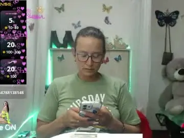 _laflaka2024  live sex cam