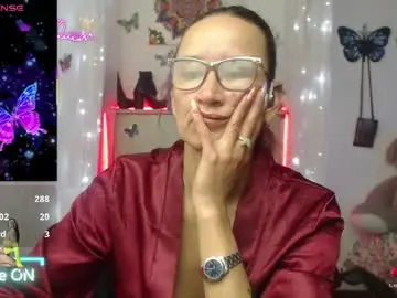 _laflaka2024  live sex cam