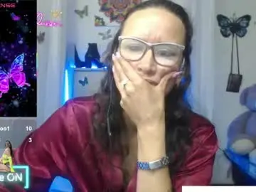 _laflaka2024  live sex cam