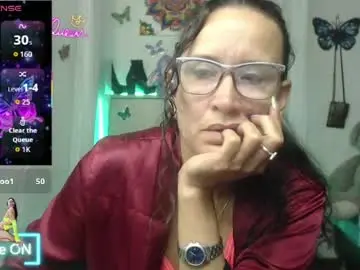 _laflaka2024  live sex cam